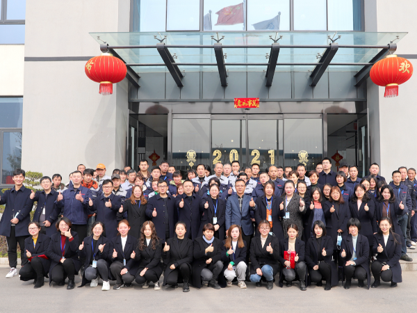 怎么工業(yè)鋁材價格又漲了？