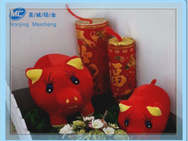 新年新氣象，攜手共進(jìn)2019！