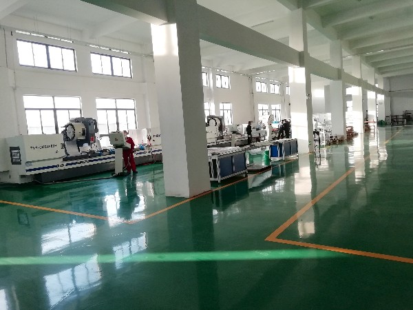 南京防靜電工作臺(tái)廠家選哪家？