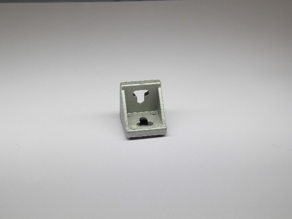 4545的角件品種有哪些？