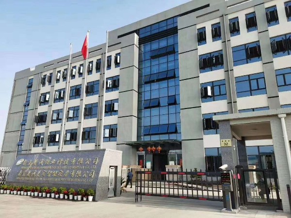 看鋁合金型材針對兒童健康有哪些招數？